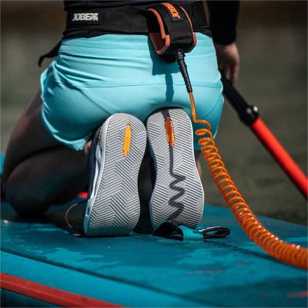 2026 Jobe Opdage Vand Sport Sup Trainers 5946232300 - Midnatsblå